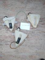 VW T3 Reservoir voor Ruitenwisser raam achterklep en nr. 72, Ophalen of Verzenden