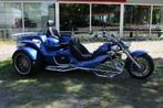 Rewaco RF1 LT2 Turbo, Motoren, Quads en Trikes, 1500 cc, Meer dan 35 kW