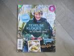 Landleven -- Voor het Buitenleven en Wonen  SALE.!!, Boeken, Verzenden, Zo goed als nieuw, Overige typen