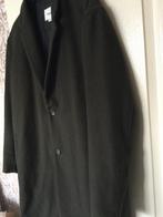 Nette winterjas, Ophalen of Verzenden, Zo goed als nieuw, Maat 56/58 (XL), Groen