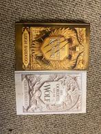 Leigh bardugo duologie, Ophalen of Verzenden, Nieuw, Leigh barduro