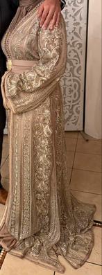 Takshita sari 2025, Ophalen of Verzenden, Zo goed als nieuw, Overige typen