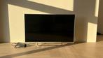 Sony Bravia 43 inch TV - KDL-43W807C, Ophalen, 50 Hz, Smart TV, Full HD (1080p)