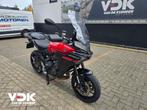Yamaha TRACER 9 (bj 2025), 890 cc, Bedrijf, 3 cilinders, Meer dan 35 kW