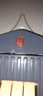 Philips bandrecorder,defect, Audio, Tv en Foto, Bandrecorders, Ophalen of Verzenden, Defecte bandrecorder
