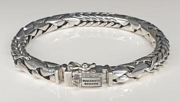 Buddha to Buddha George Mix armband met 80 euro korting! beschikbaar voor biedingen