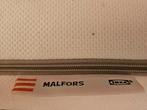 Matras dun, 'Malfors', IKEA, Huis en Inrichting, Ophalen, Gebruikt, 90 cm, Eenpersoons