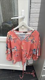 Dames blouse Primark maat 42, Kleding | Dames, Blouses en Tunieken, Ophalen of Verzenden, Zo goed als nieuw, Maat 42/44 (L)