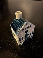 KLM huisje, nummer 4, Ophalen of Verzenden, Zo goed als nieuw