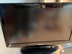 Samsung, Ophalen, Gebruikt