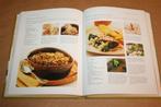 Minibijbel Joodse keuken - Traditionele gerechten, Boeken, Kookboeken, Ophalen of Verzenden, Zo goed als nieuw, Azië en Oosters