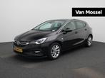 Opel Astra 1.4 Innovation | LMV | DAB | Climate control | Ha, 12 maanden, Stof, Gebruikt, 4 cilinders