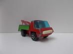 4247 Sleepauto Playart, Ophalen of Verzenden, Gebruikt, Bus of Vrachtwagen