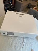 Sony beamer, Audio, Tv en Foto, Beamers, Ophalen of Verzenden, Sony, Overige resoluties, Gebruikt