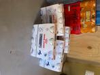 Royal canin Recovery Liquid 11 flesjes, Dieren en Toebehoren, Verzenden, Kat