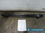 Achterbumperbalk Opel Corsa D 2018, Ophalen, Gebruikt, Opel, Achter