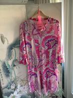 Jurke, Ophalen of Verzenden, Nieuw