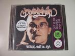 Brainpower cd Verschil moet er zijn, Ophalen of Verzenden, 2000 tot heden, Gebruikt