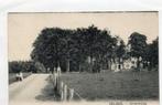Velsen Kriemhilda, Verzenden, Ongelopen, Noord-Holland