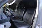 Volkswagen Transporter 2.0 TDI L2H1 28 Bulli| Automaat| LED|, Auto's, Bestelauto's, Electronic Stability Program (ESP), Gebruikt