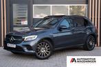 Mercedes-Benz GLC 250d|4-Matic|Pano|Amg-Pakket|, Automaat, 0 kg, Diesel, Vierwielaandrijving