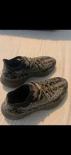 Adidas,, Kleding | Heren, Schoenen, Ophalen of Verzenden, Zo goed als nieuw