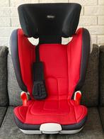 Britax Römer Kidfix XP Sict 15-36 kg, Romer, Gebruikt, 15 t/m 36 kg, Verstelbare rugleuning