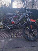 Tomos 65 cc, Fietsen en Brommers, Ophalen of Verzenden