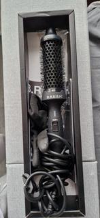 B.R.U.S.H. 40 - Haarstyling Tool, Ophalen, Zo goed als nieuw, Haarverzorging