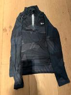 Rehall Skipully Maat 164, Verzenden, Jongen of Meisje, Zo goed als nieuw, Shirt of Longsleeve