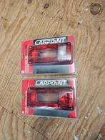 Aanhanger achterlichten carpoint nieuw, Ophalen of Verzenden, Nieuw