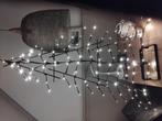 kerstbomen met 140 ledlampjes op een metalen frame nu 34,95, Diversen, Kerst, Ophalen of Verzenden, Nieuw