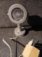 IKEA Wand lamp BERYLL V9915, Ophalen of Verzenden, Zo goed als nieuw