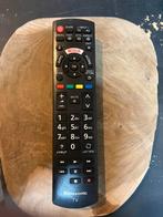 Panasonic afstandsbediening, Ophalen of Verzenden, Zo goed als nieuw