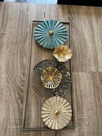 Wanddecoratie, Ophalen of Verzenden, Gebruikt