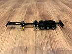 Wsi conatiner chassis, Hobby en Vrije tijd, Modelauto's | 1:50, Ophalen of Verzenden, Zo goed als nieuw, Bus of Vrachtwagen, Wsi