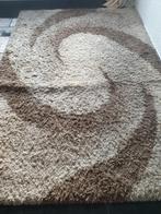 2 Nieuwe Vloerkleden / Matten, Ophalen of Verzenden, Rechthoekig, Nieuw, 200 cm of meer