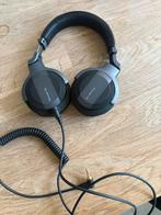 Pioneer DJ HDJ-CUE1 koptelefoon, Ophalen of Verzenden, Zo goed als nieuw, Op oor (supra aural), Overige merken