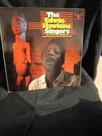 Edwin Hawkins Singers LP, Ophalen of Verzenden, Gebruikt