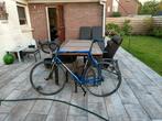 Racefiets Cartouche Vento - Framemaat 62 - Shimano 105, Ophalen, Gebruikt, Overige merken