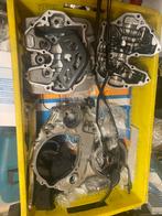 Honda XR 400 Onderdelen, Ophalen of Verzenden, Gebruikt, Honda