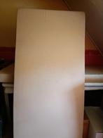 Waterdichte ziekenhuis matrassen, Huis en Inrichting, Ophalen of Verzenden, Zo goed als nieuw, Eenpersoons, 90 cm