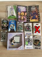 Originele Disney pins — €20 per stuk, Ophalen of Verzenden, Nieuw