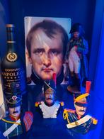 Napoleon Bonaparte..., Antiek en Kunst, Ophalen of Verzenden