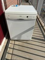 Bosch vaatwasser, Witgoed en Apparatuur, Vaatwasmachines, Ophalen, Gebruikt, 14 tot 18 liter, 45 tot 60 cm