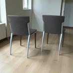 Potocco Italiaanse Design Stoel - Perfecte Staat!, Huis en Inrichting, Stoelen, Ophalen, Potocco, Huysmans, Zo goed als nieuw