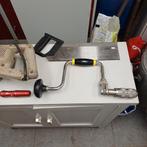 Te koop gereedschap, Doe-het-zelf en Verbouw, Ophalen