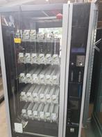 Vendo designline G6 frisdrank automaat gekoeld, Ophalen, Zo goed als nieuw