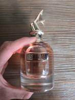 Jean Paul Gaultier Scandal A Paris 💞 Discontinued, Sieraden, Tassen en Uiterlijk, Uiterlijk | Parfum, Ophalen of Verzenden, Nieuw