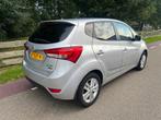 Hyundai Ix20 1.4i i-Vision Airco PDC, Voorwielaandrijving, Euro 5, Stof, Gebruikt